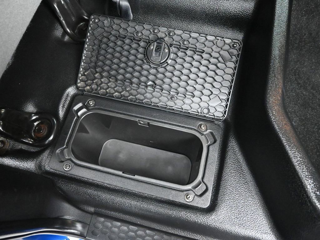 Used 2016 RAM 1500 Tradesman w/ Popular Equipment Group AWD/4WD image 25