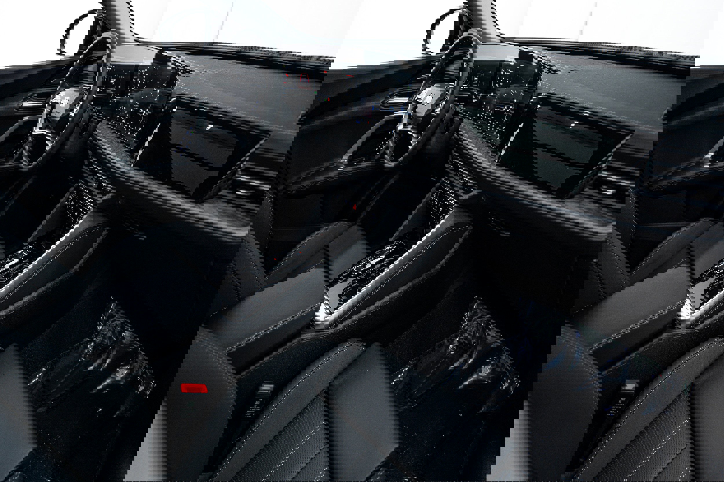 New 2025 Audi Q5 Premium Plus image 12