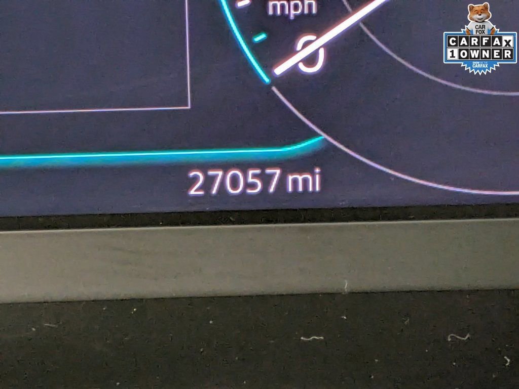 Used 2021 Volkswagen Jetta SEL Premium image 18