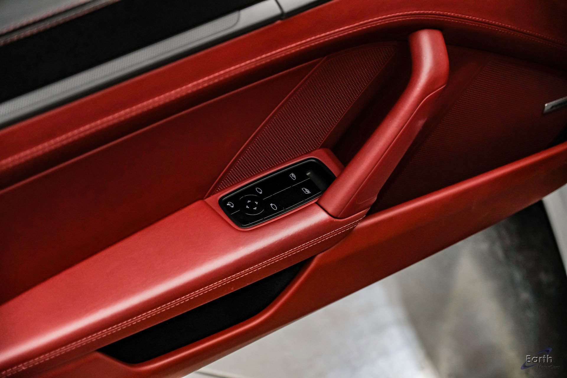 Used 2020 Porsche 911 Carrera RWD image 85