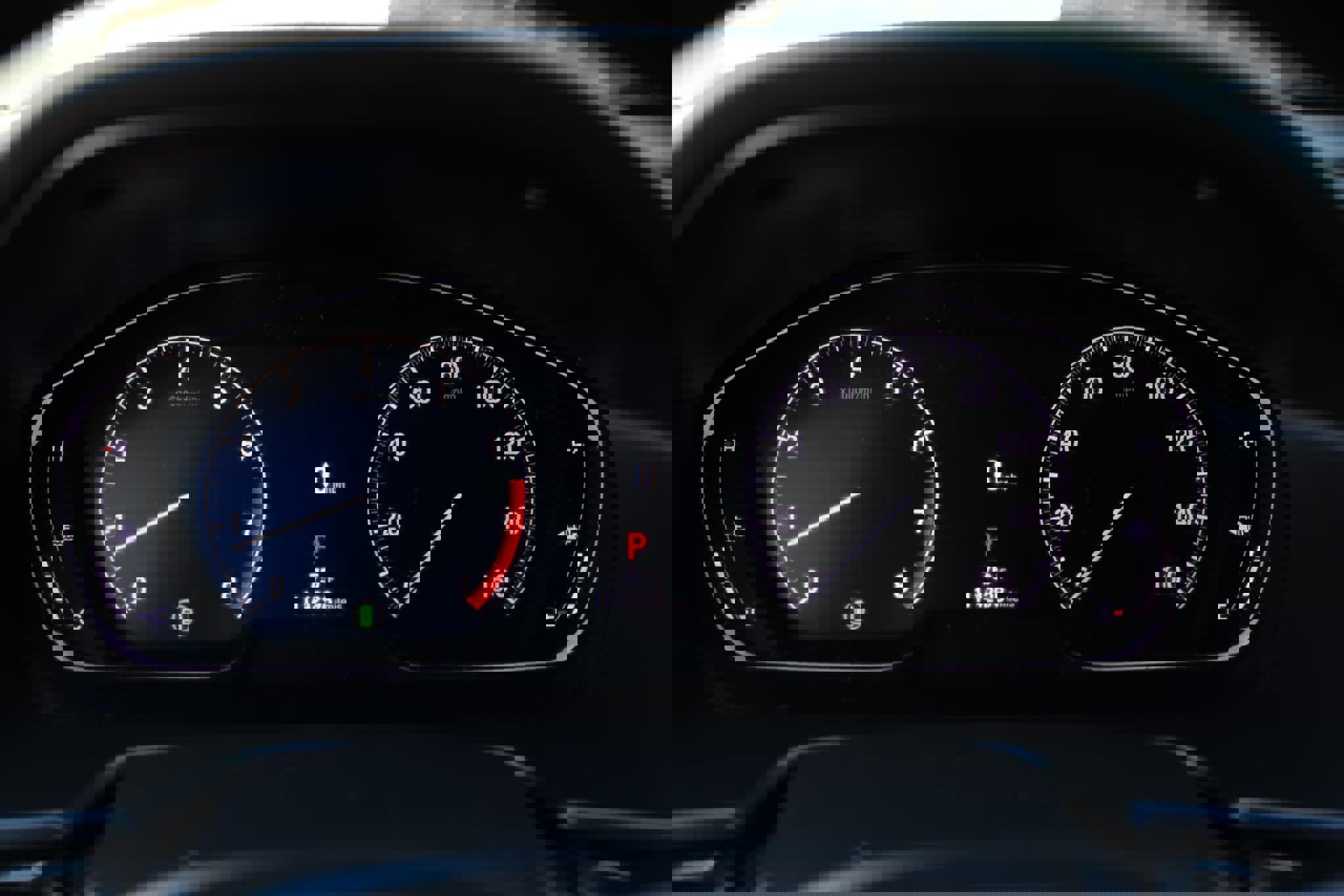 Used 2021 Honda Accord Sport Special Edition image 34