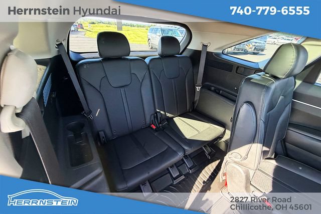 Used 2022 Kia Sorento X-Line EX AWD/4WD image 28