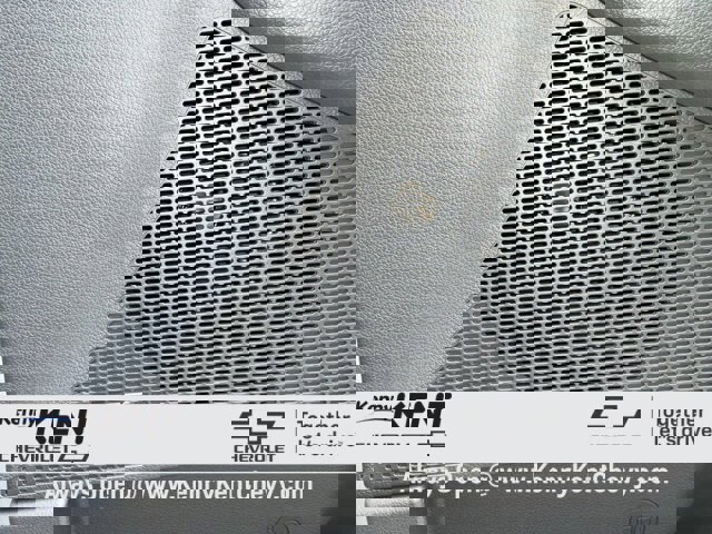 Used 2024 Hyundai Sonata N Line image 20