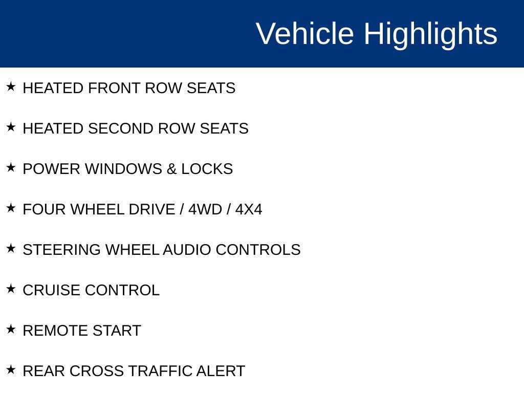 Used 2015 RAM 1500 Limited AWD/4WD image 8