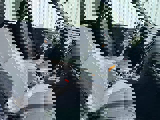 Used 2024 Subaru Forester Wilderness image 20