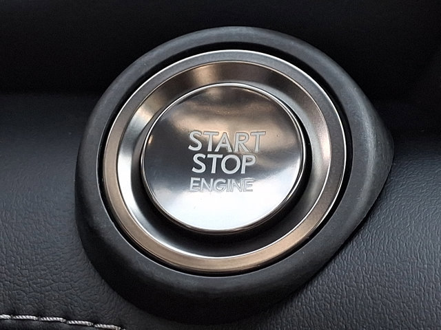 New 2026 Lexus IS 350 F Sport image 13