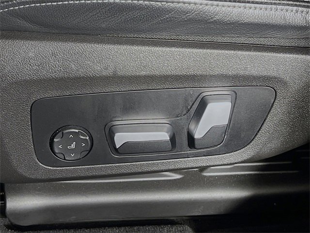 Used 2022 BMW X3 xDrive30i w/ Convenience Package image 12