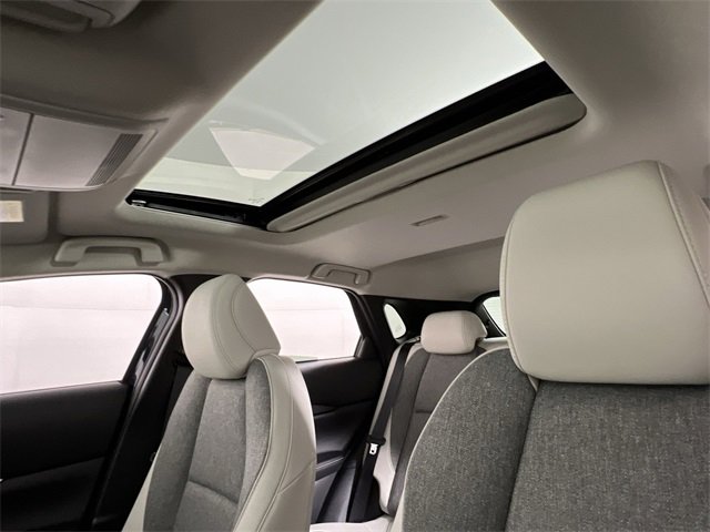 New 2026 MAZDA CX-30 AWD 2.5 S image 14