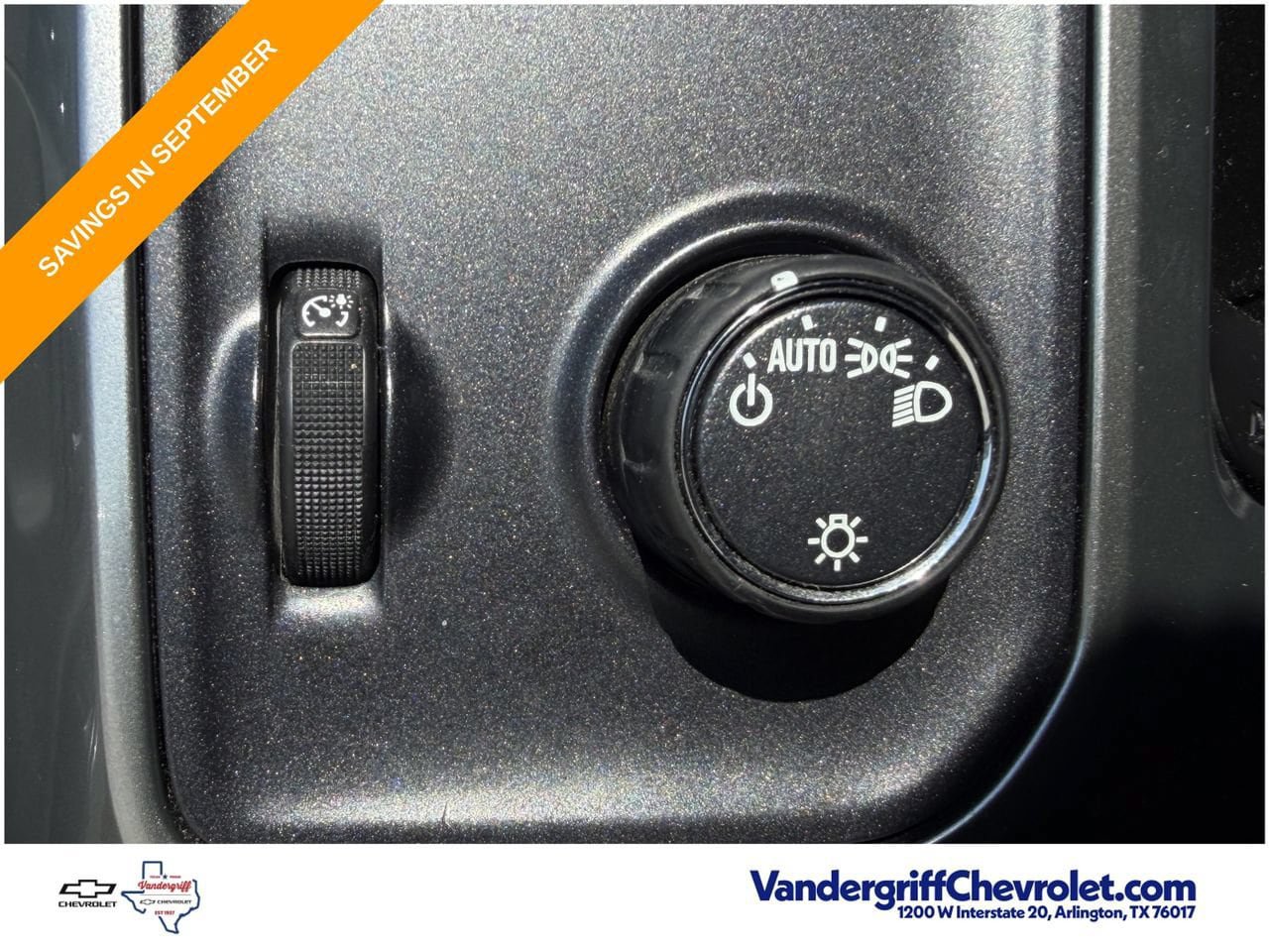 Used 2019 Chevrolet Silverado 1500 LT RWD image 20