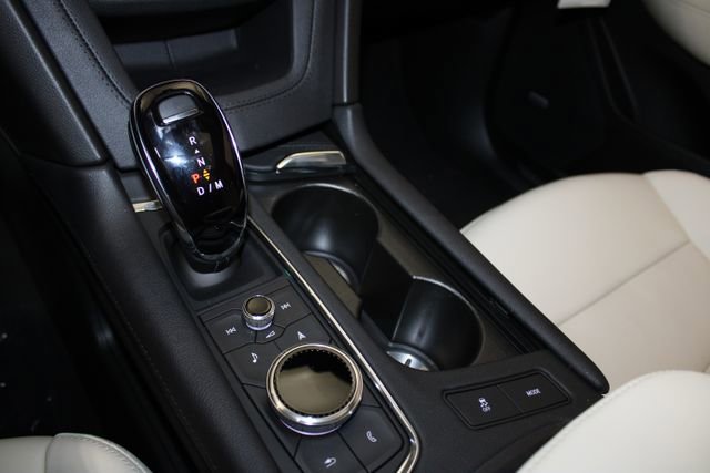 New 2026 Cadillac XT5 Sportv AWD/4WD image 24