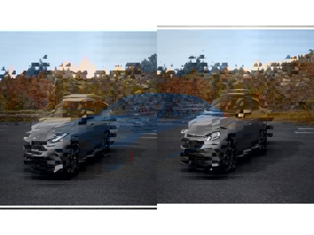 New 2026 BMW 228 Gran Coupe image 1