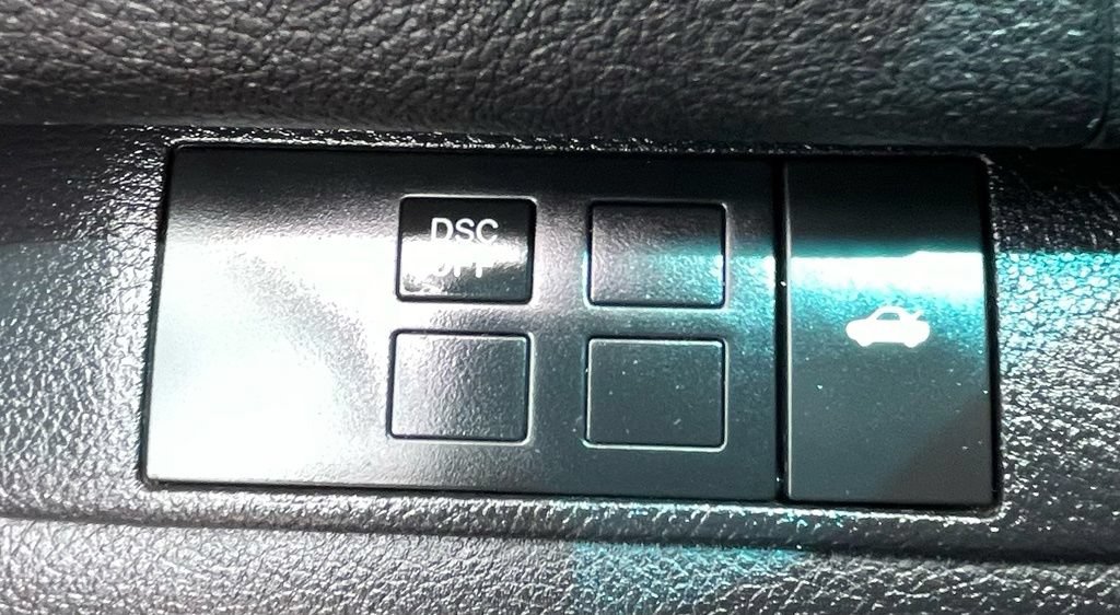 Used 2010 MAZDA MAZDA6 i Sport FWD image 20
