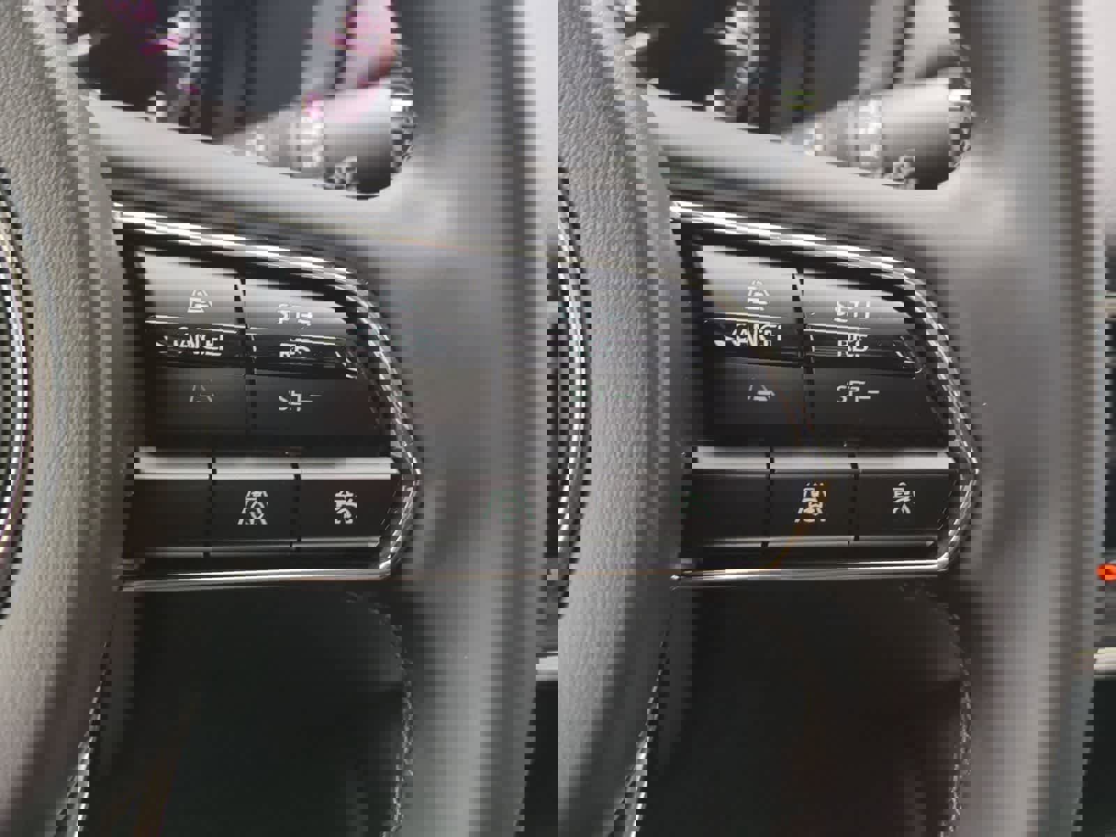 New 2026 MAZDA CX-90 3.3 Turbo w/ Premium Sport Pkg image 26