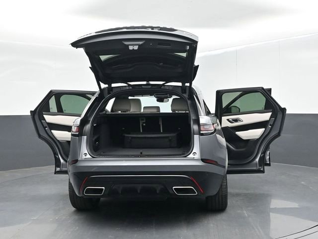 Used 2023 Land Rover Range Rover Velar R-Dynamic S AWD/4WD image 67