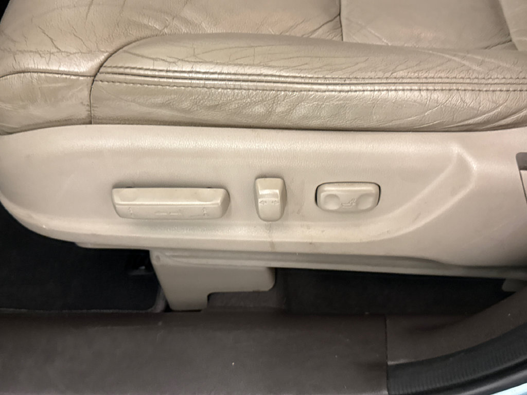 Used 2014 Honda CR-V EX-L image 21