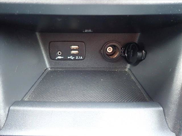 Used 2024 Subaru Forester Premium AWD/4WD image 23