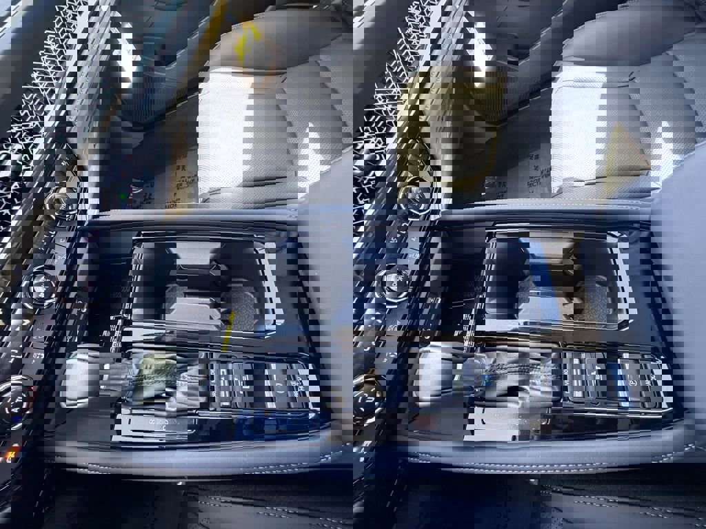 Used 2025 Honda Accord Touring image 29