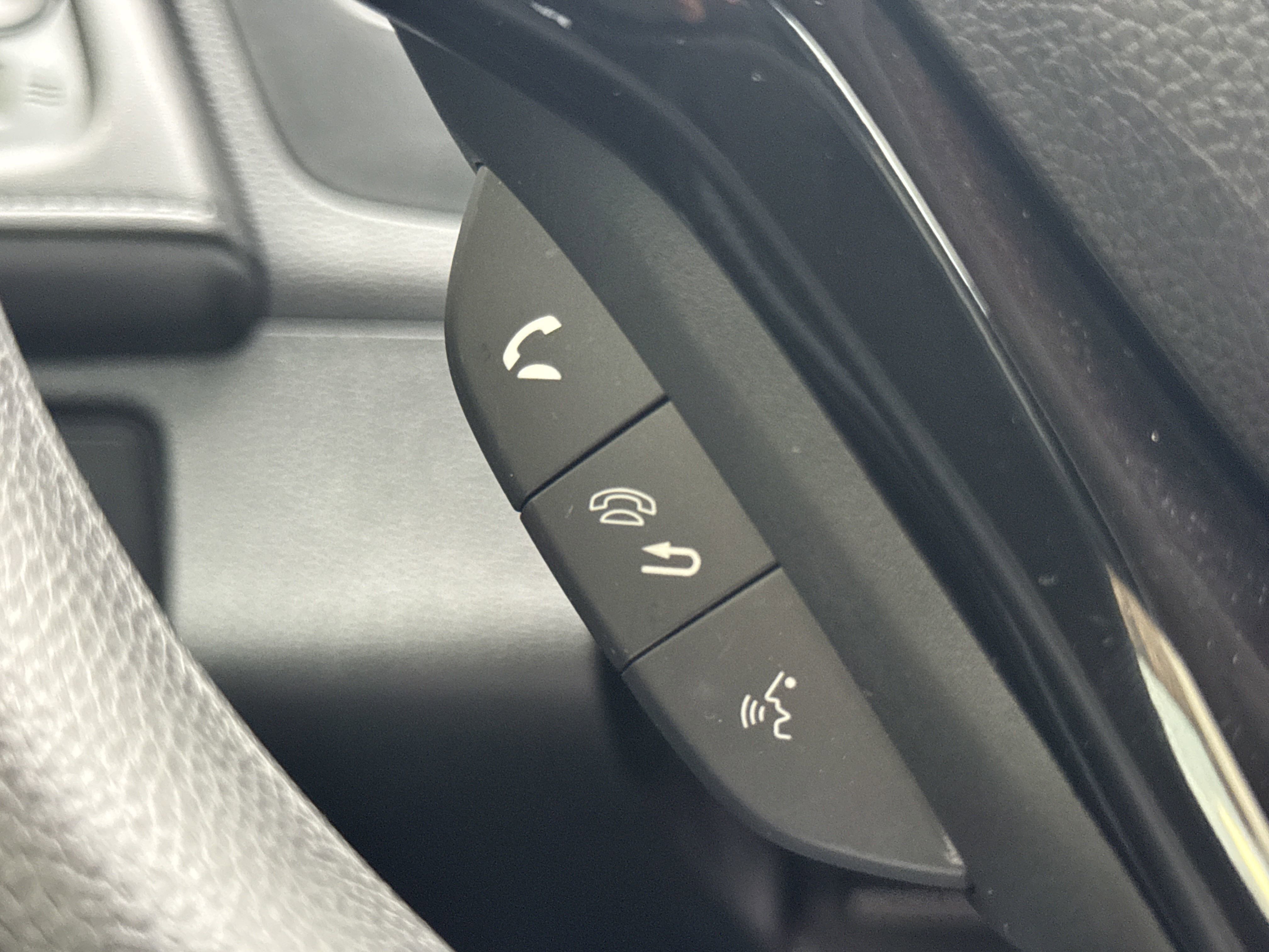 Used 2019 Honda HR-V LX image 17