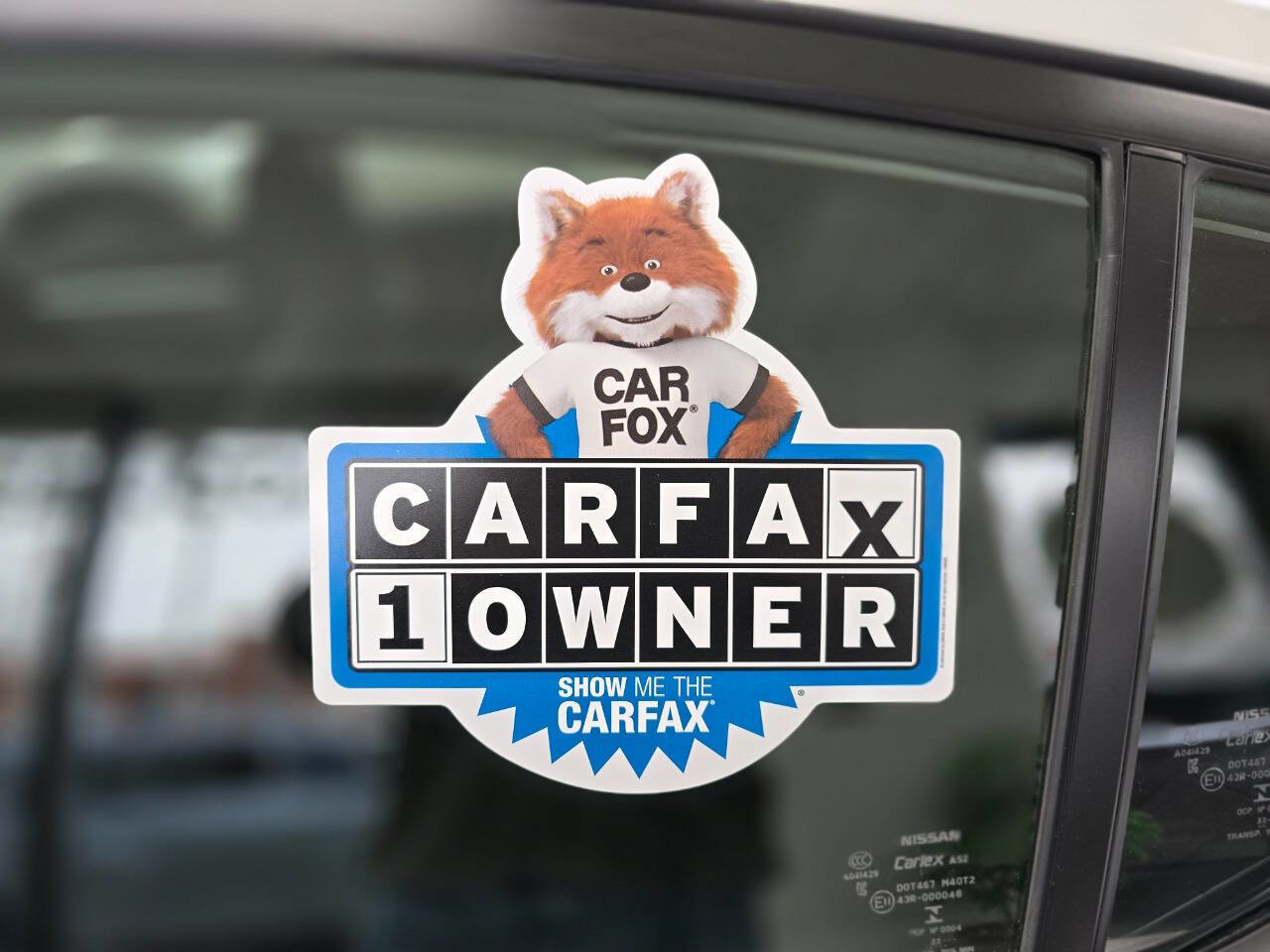 Used 2023 Nissan Altima 2.5 SV w/ SV Premium Package image 40