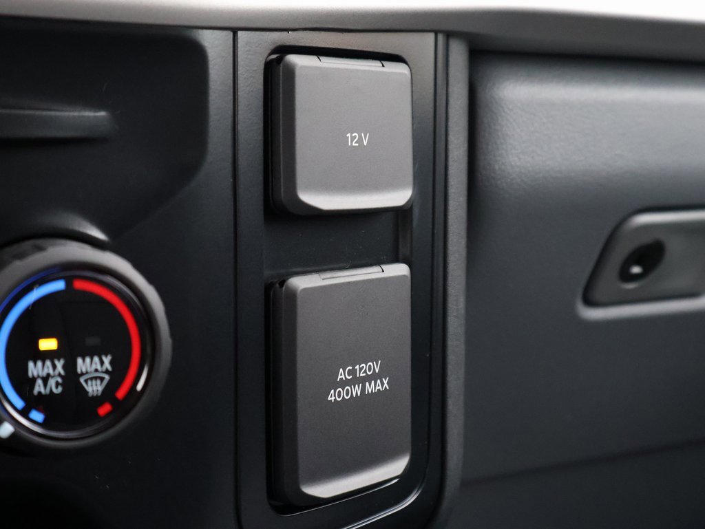 New 2026 Ford F250 XLT w/ XLT Premium Package image 38