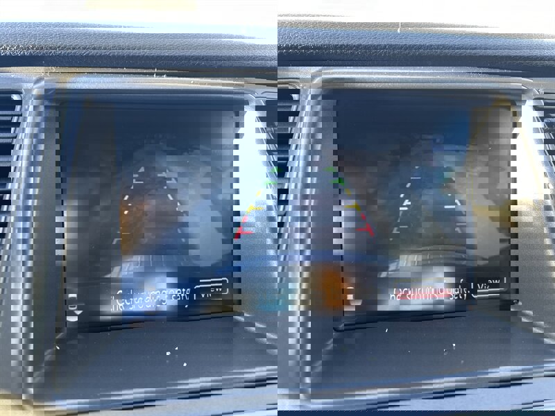 Used 2013 Nissan Murano LE w/ Platinum Pkg image 15