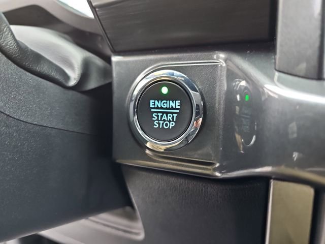 Used 2023 Ford F150 XLT w/ Equipment Group 302A High image 28