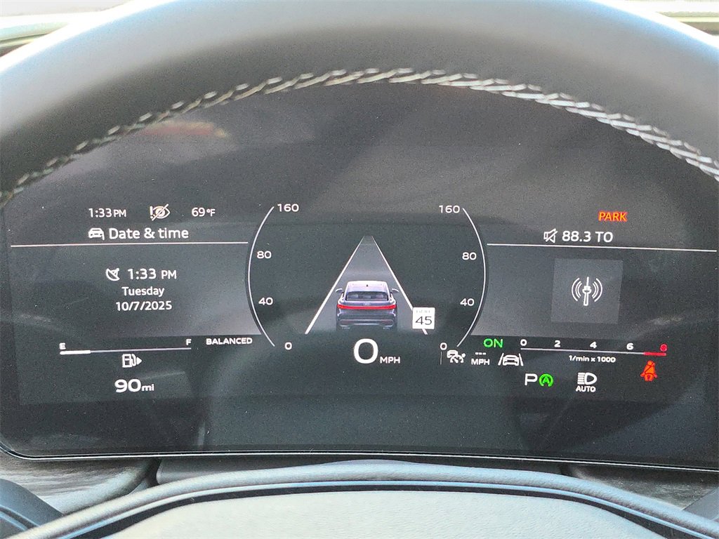 New 2025 Audi Q5 Premium Plus image 22