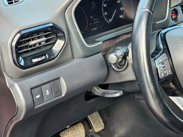 Used 2023 Honda Pilot EX-L image 14