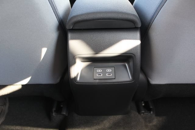Certified 2026 Toyota Corolla SE FWD image 32