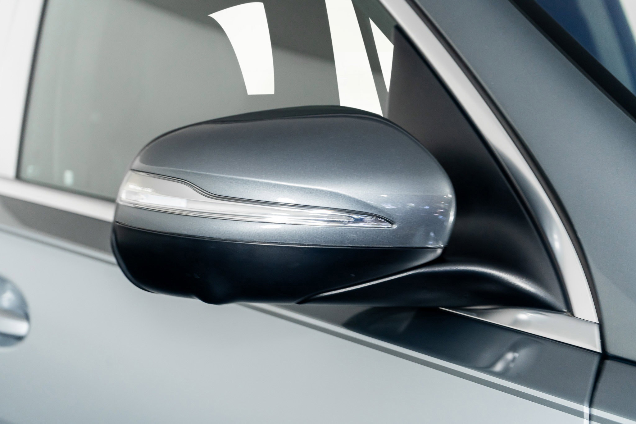 Used 2023 Mercedes-Benz Maybach GLS 600 Maybach GLS 600 image 25