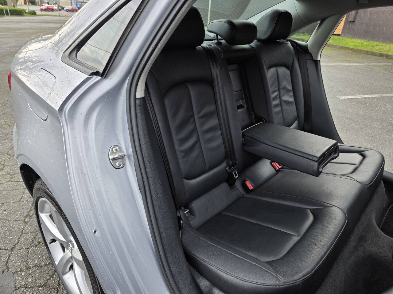 Used 2015 Audi A3 1.8T Premium FWD image 38