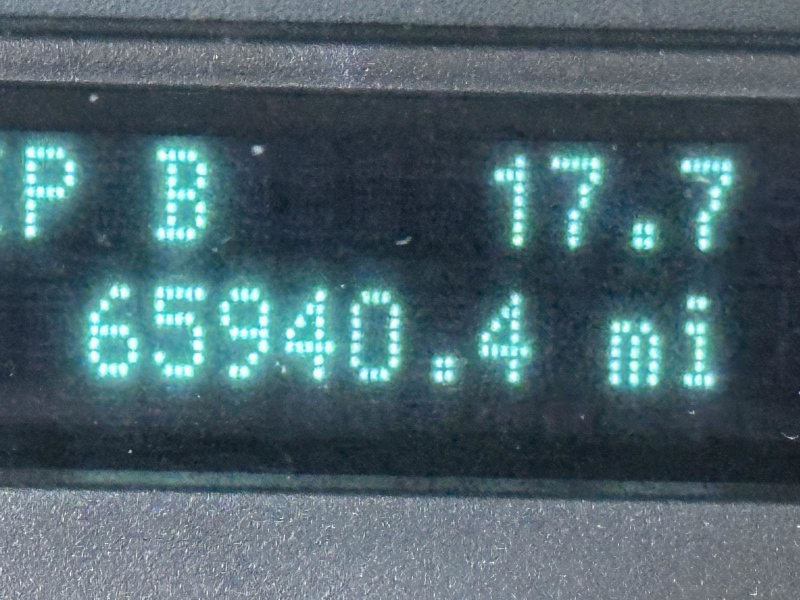 Used 2011 Ford Flex SE w/ Trailer Tow Pkg Class III image 13