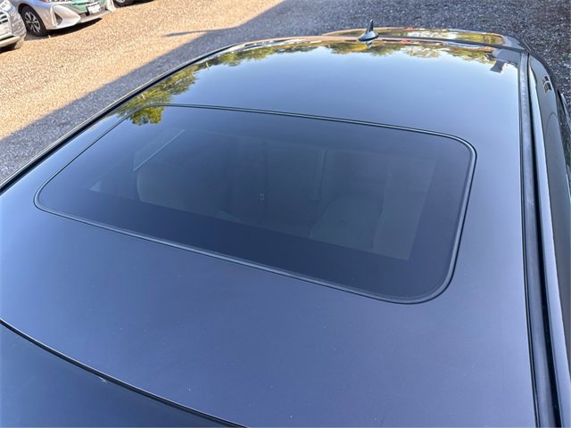 Used 2012 Lexus ES 350 image 13