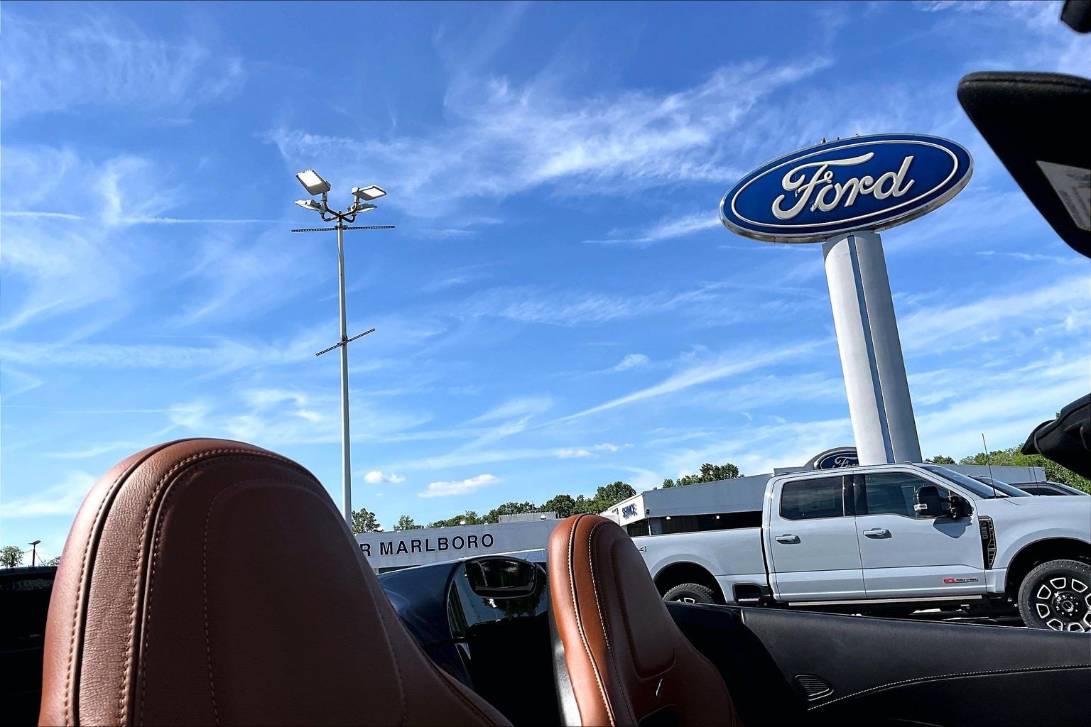 Used 2018 Chevrolet Corvette Z06 RWD image 22