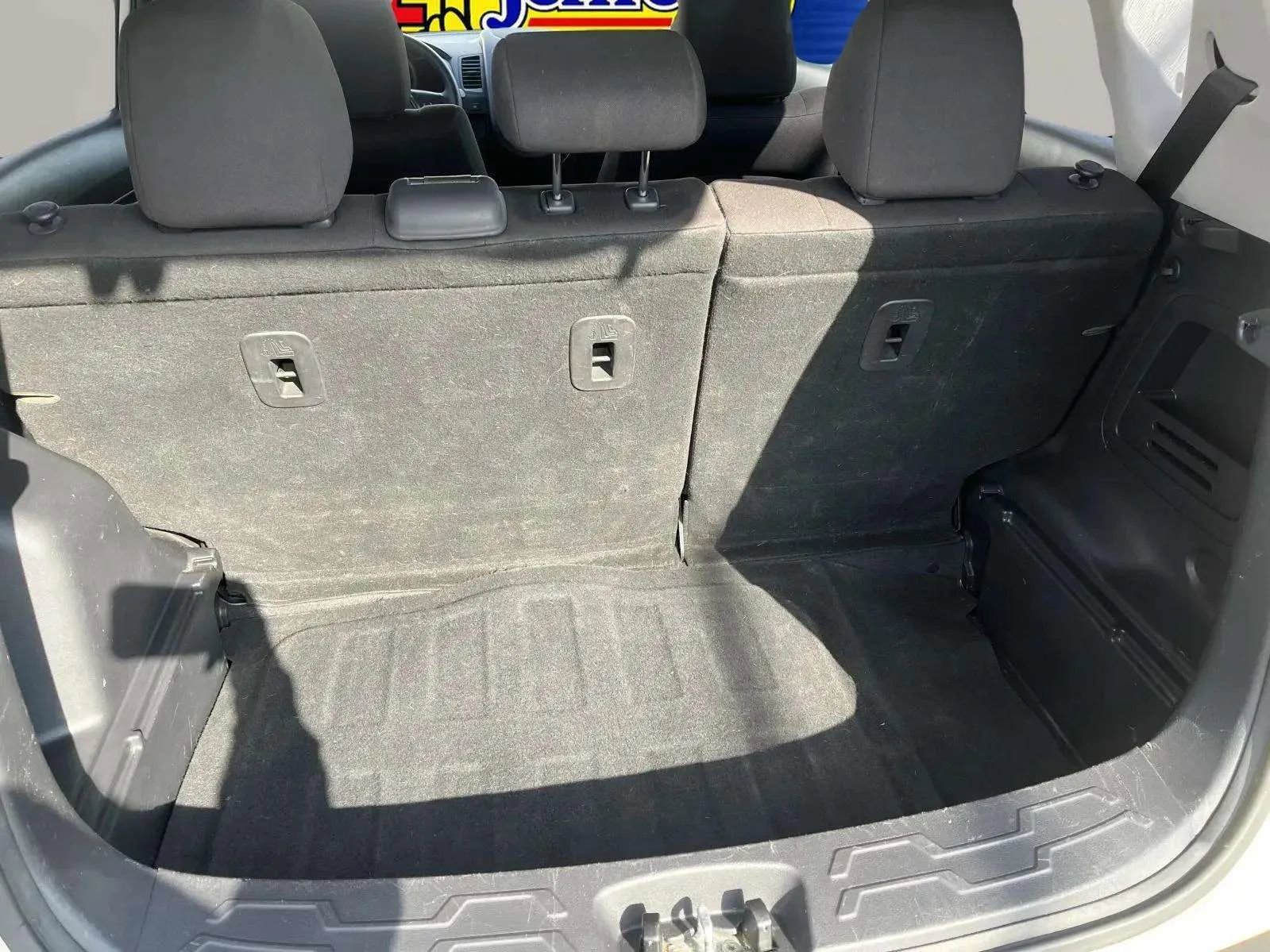 Used 2013 Kia Soul image 7