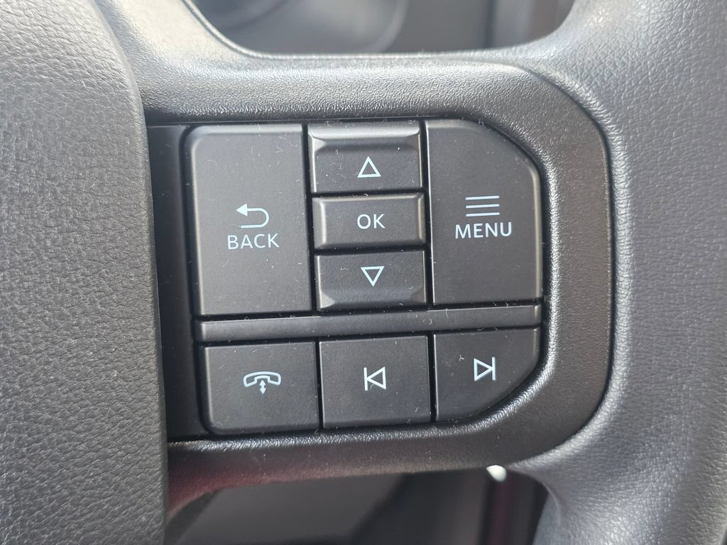 New 2026 Ford F550 4x4 Crew Cab image 32