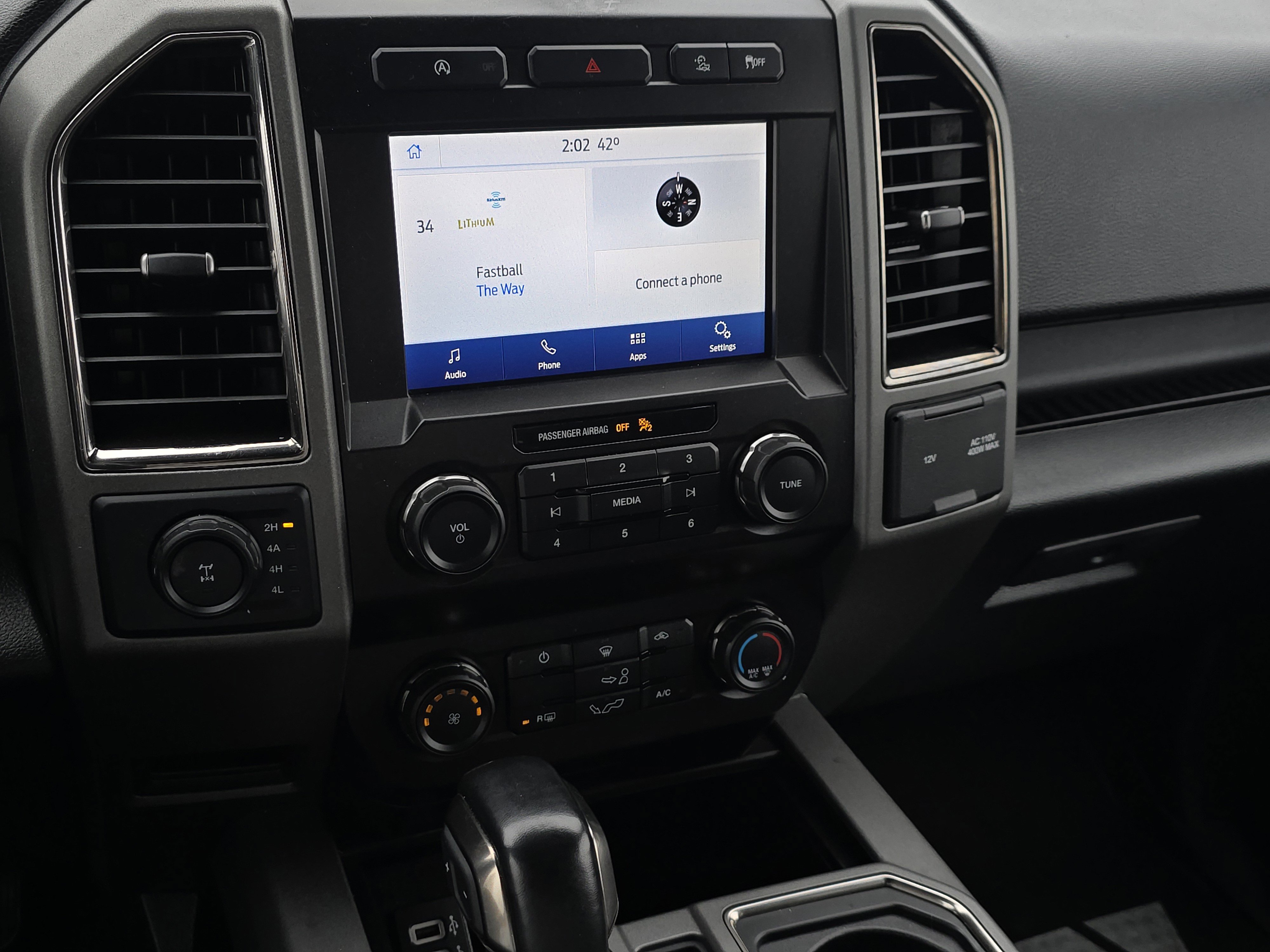 Used 2020 Ford F150 Raptor image 30