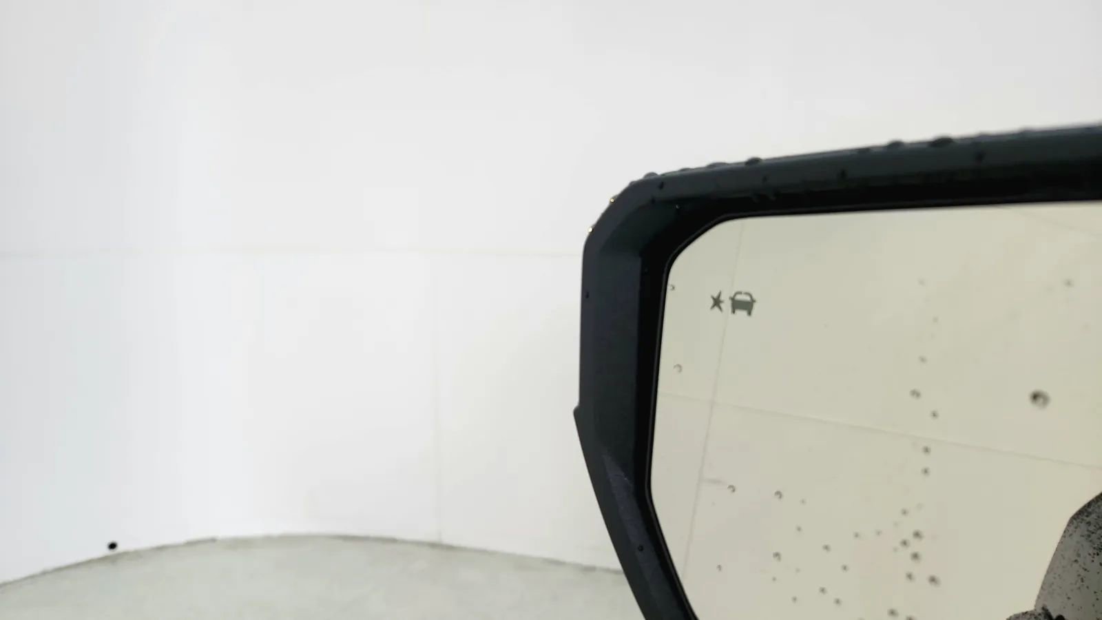 Used 2024 Chevrolet Colorado LT w/ LT Convenience Package image 40