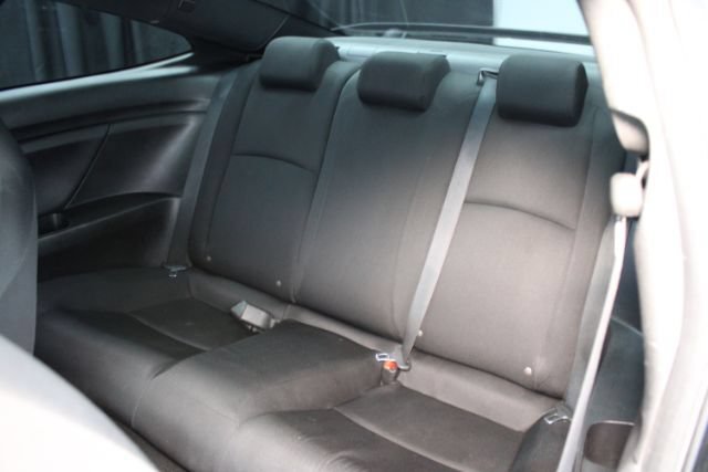 Used 2019 Honda Civic Si image 15