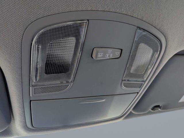 Used 2018 Hyundai Accent SE FWD image 27