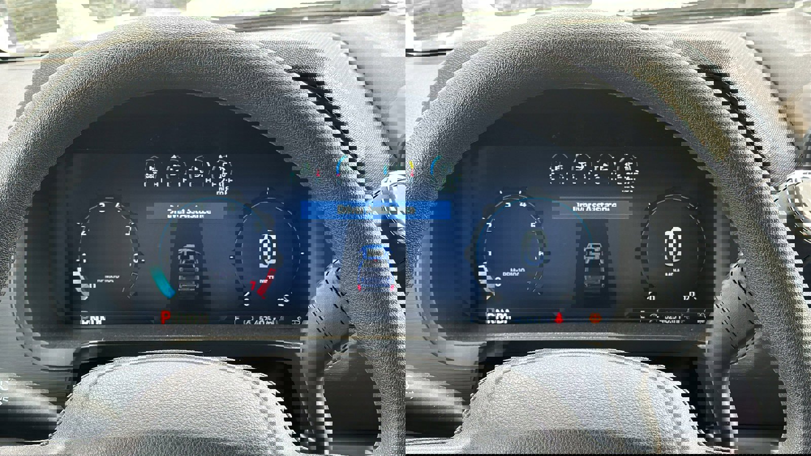 Used 2024 Ford F150 XL image 20