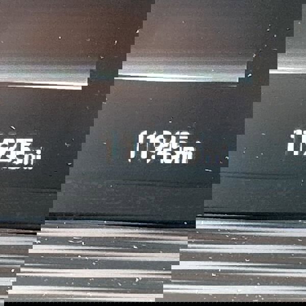 Used 2025 Hyundai Venue Limited image 11