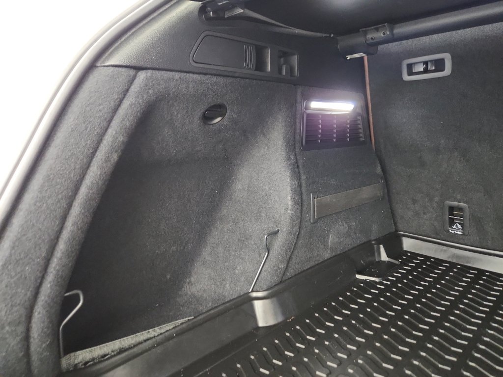 Used 2023 Audi Q5 2.0T Premium w/ Convenience Package image 39