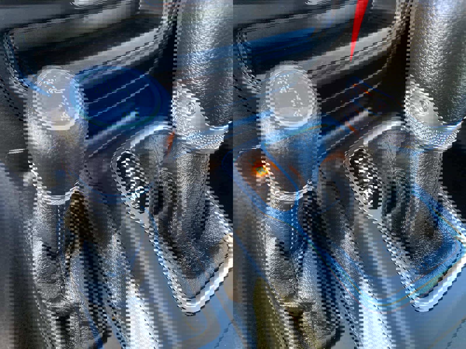 Certified 2023 Jeep Wrangler Freedom Edition image 15