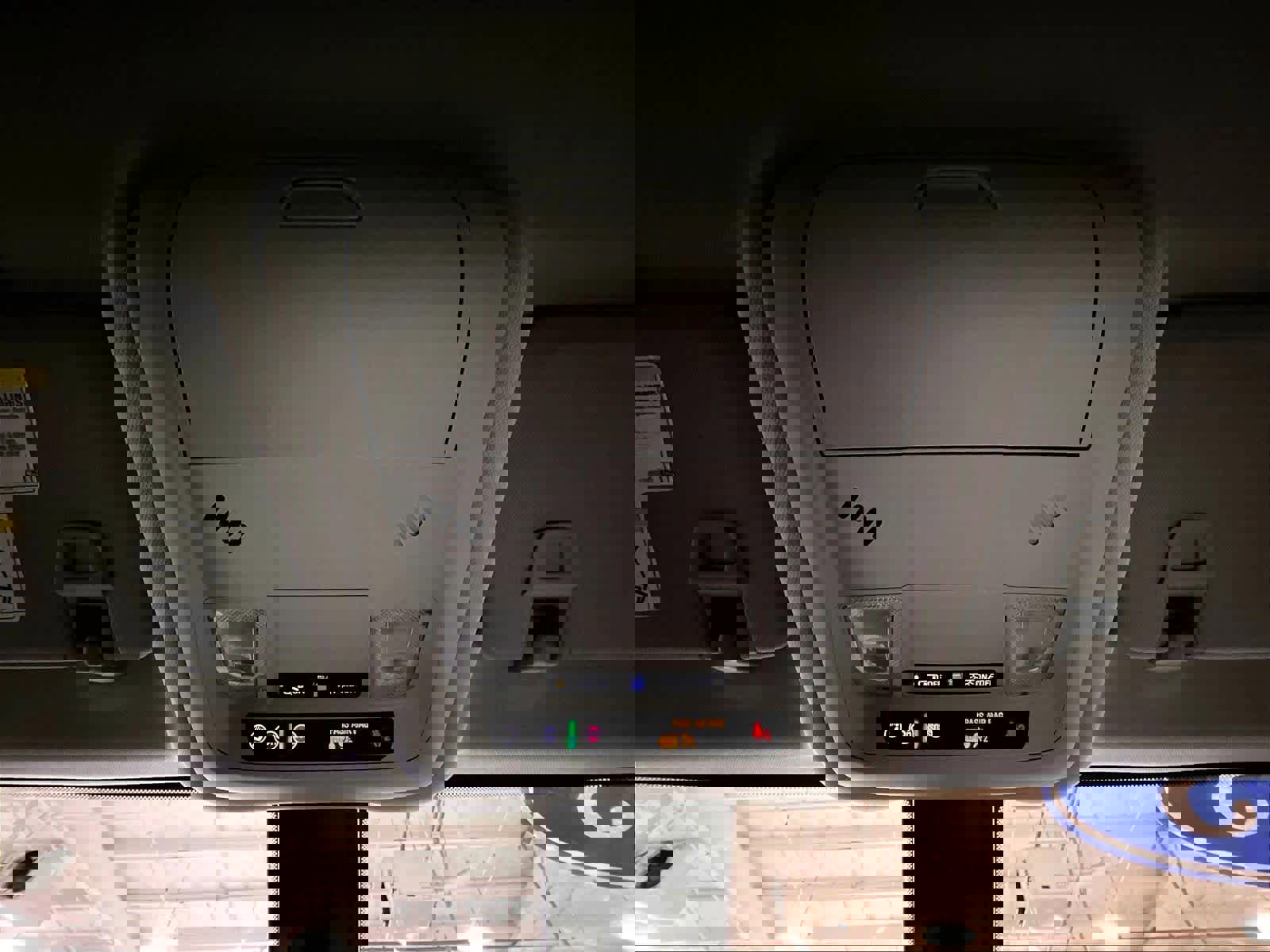 Used 2023 Chevrolet Equinox LT image 22