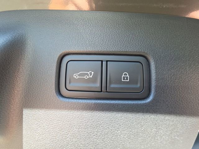 New 2026 Hyundai Palisade Limited image 23