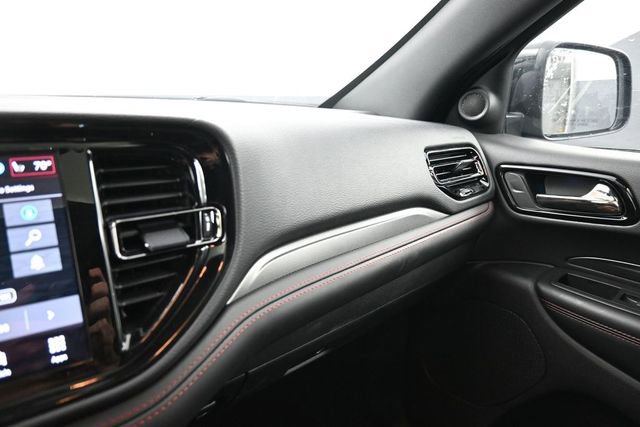 Used 2026 Dodge Durango GT AWD/4WD image 36