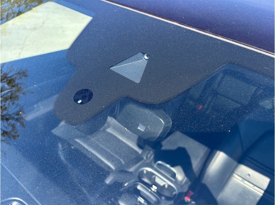 Used 2019 Porsche Cayenne image 12