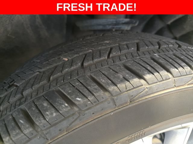 Used 2025 Buick Enclave Avenir w/ Super Cruise Package AWD/4WD image 28