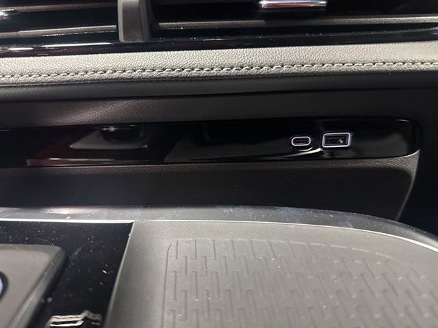 New 2026 Buick Enclave Sport Touring w/ Power Package image 49